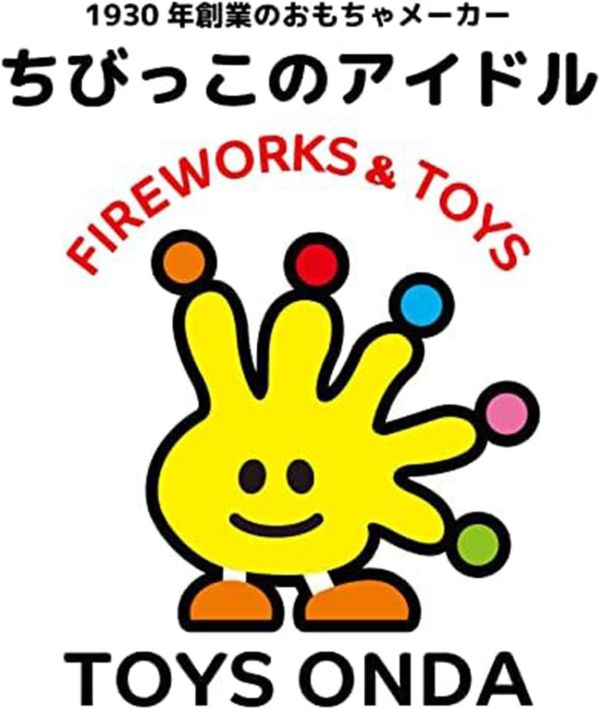 Keeppley Kitty漢堡店積木組 