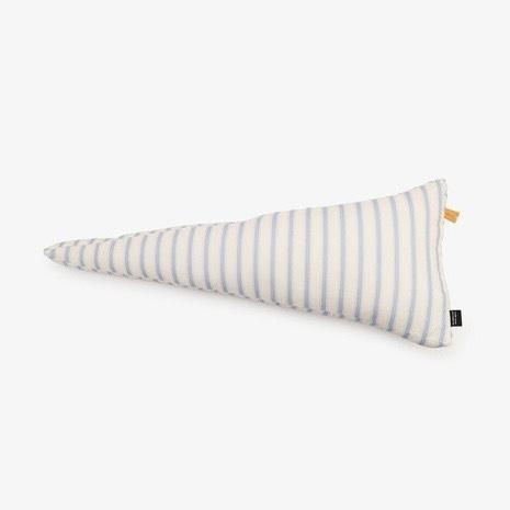 PEANUTS × Afternoon Tea  復古學院風三角造型抱枕 