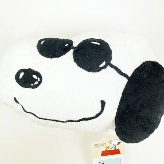 西川 Joe cool毛巾布抱枕附毛毯 