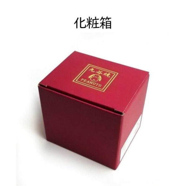 SNOOPY × 九谷燒 聯名馬克杯 