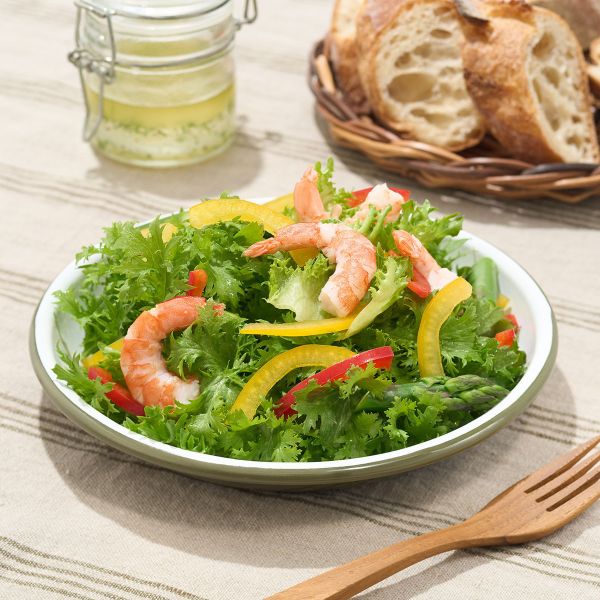 Snoopy X LOGOS 75周年紀念 琺瑯圓盤 