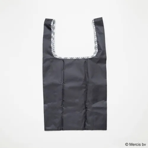 Mercis 米菲環保袋 