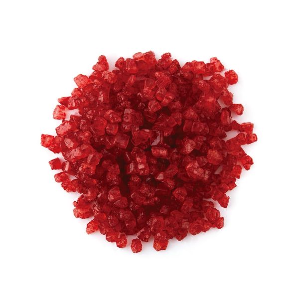 Miffy FOR YOU 蘋果香氛護手霜＆入浴鹽禮袋組 