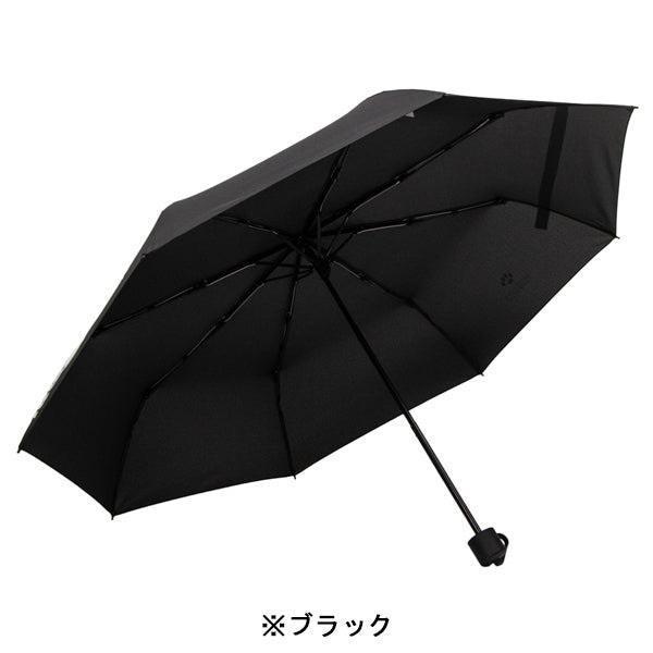 濟州島 Snoopy Garden 限定折疊傘 