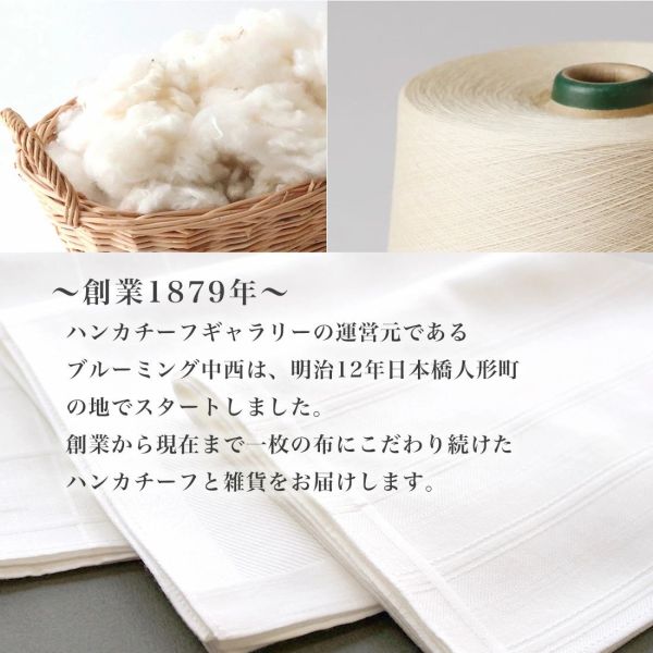 Hello Kitty 蝴蝶結格紋柔軟手帕 