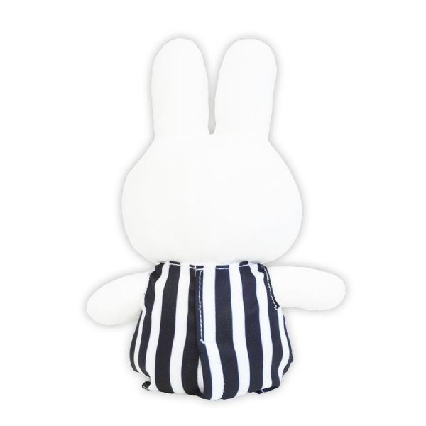 Miffy&Boris 萬聖節變裝幽靈娃娃 
