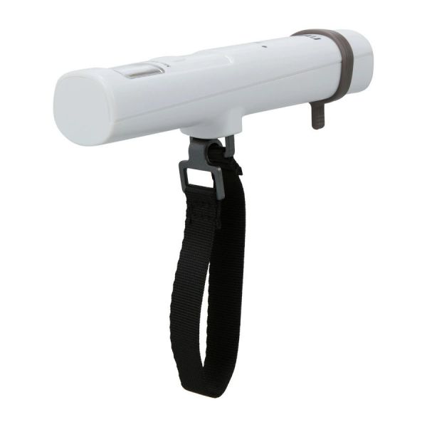 miffy 無需電池行李秤 