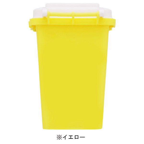 Snoopy 桌上型文具收納桶/小垃圾桶 