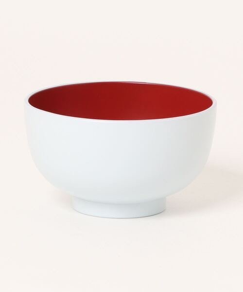 Snoopy 手繪風草莓系列餐具 