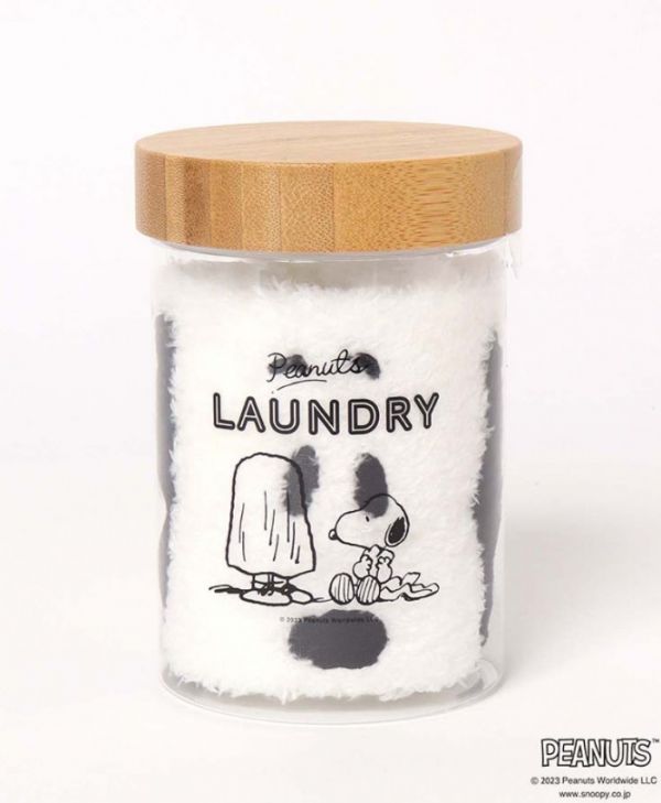 SNOOPY史努比髮帶組 