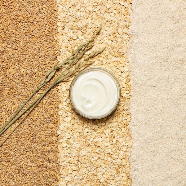 Steamcream X SNOOPY 兔子造型 蒸汽乳霜 