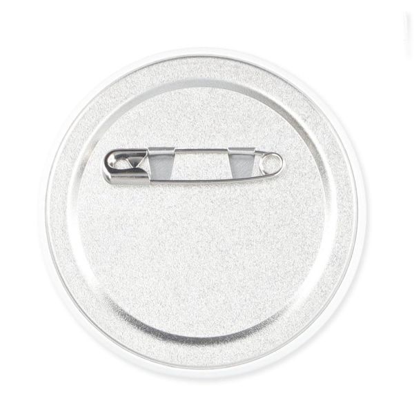 Jean Jullien 法國藝術家聯名限定別針徽章 