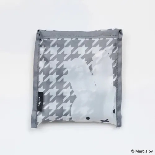 Mercis 米菲環保袋 