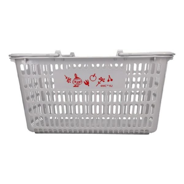 小不點購物籃 