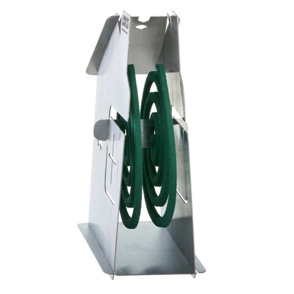 Snoopy煙囪蚊香屋 