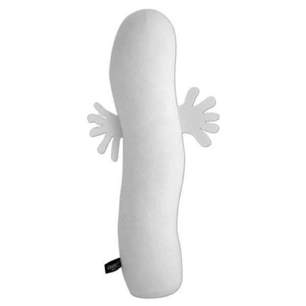 樹精溜溜沙包毛絨玩偶 