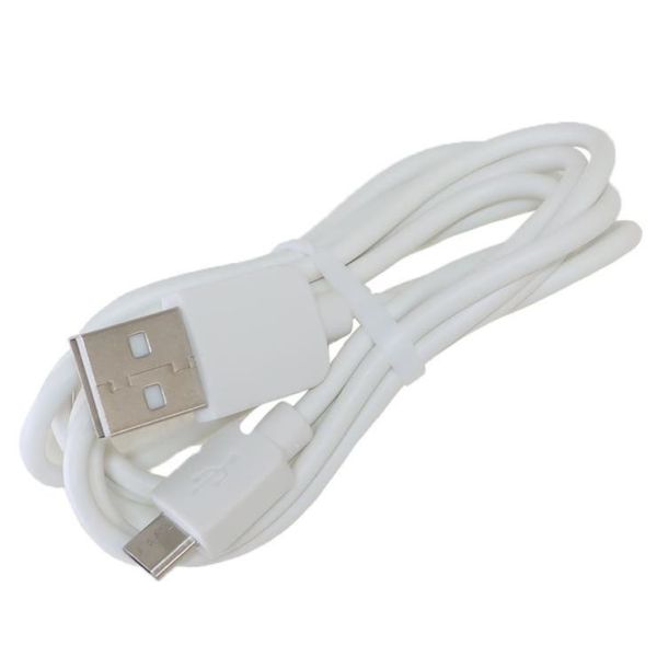 Snoopy 2WAY型手持電風扇 (兩色) 