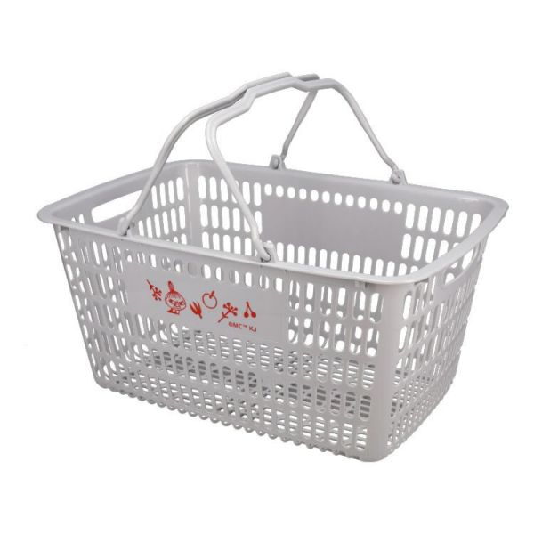 小不點購物籃 
