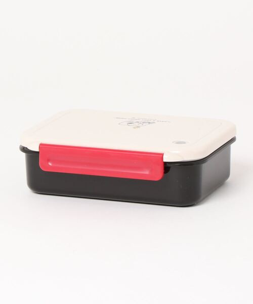 Snoopy RERA X 保鮮盒 