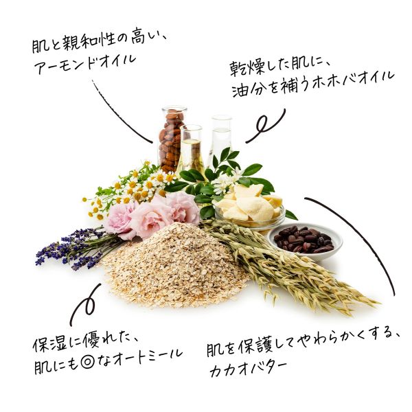 Steamcream X SNOOPY 兔子造型 蒸汽乳霜 