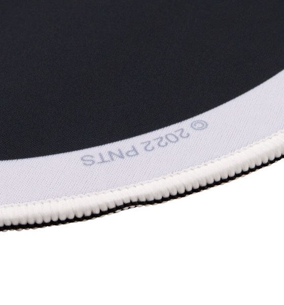 Snoopy 造型滑鼠桌墊 (兩款) 