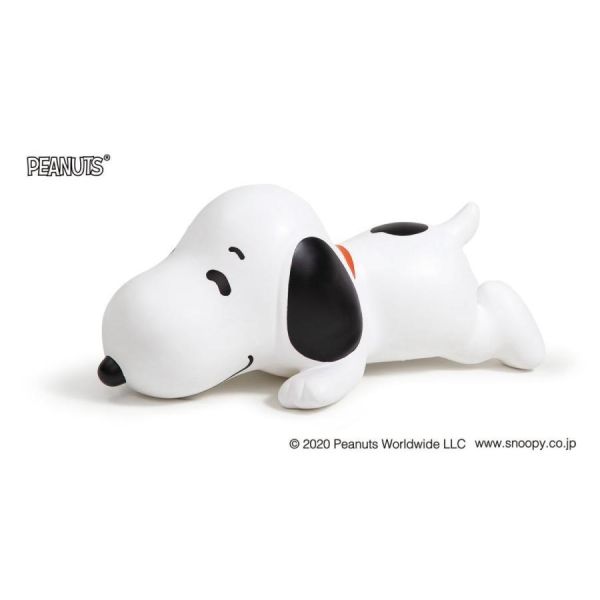 Snoopy bonbon 跳跳馬充氣騎乘玩具 