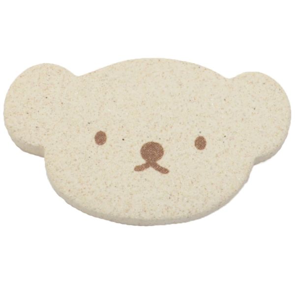 Kanesho Miffy 筷架(兩款) 