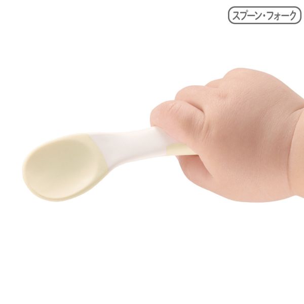 Snoopy 嬰兒離乳餐具組 