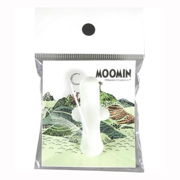 yamaka山加商店 溜溜造型陶瓷筷架 