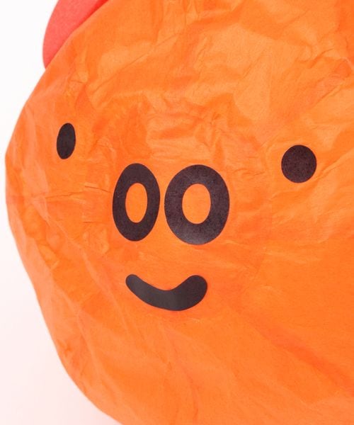 MIFFY 日本紙氣球 2入 