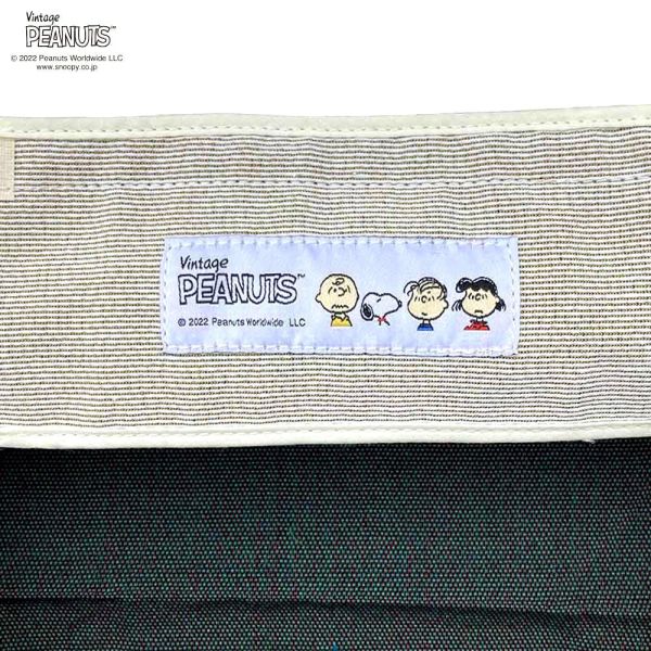 Heming's滿版史努比好朋友大頭衛生紙套 