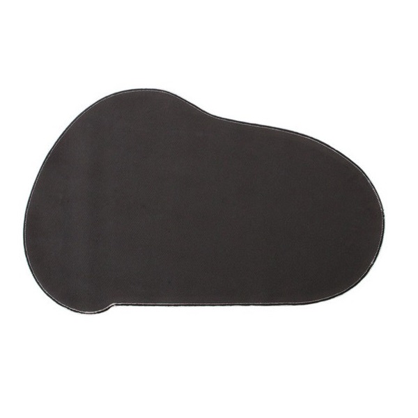 Snoopy 造型滑鼠桌墊 (兩款) 