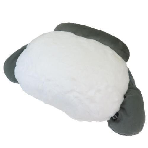 OLAF 超柔軟絨毛抱枕 