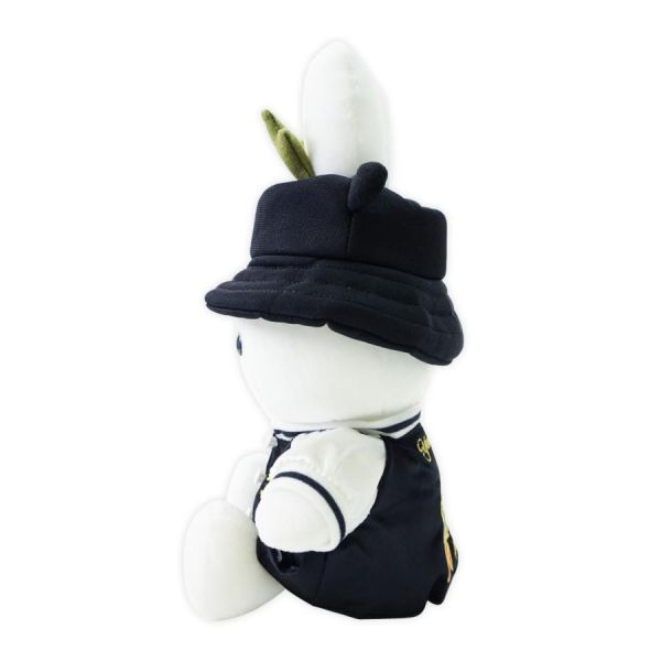 Miffy Style 龍年限定限量周邊 