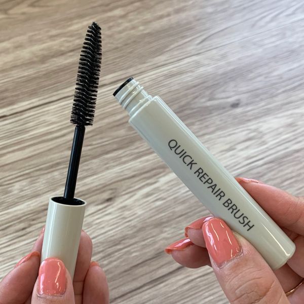 米菲瀏海整理刷/造型棒 