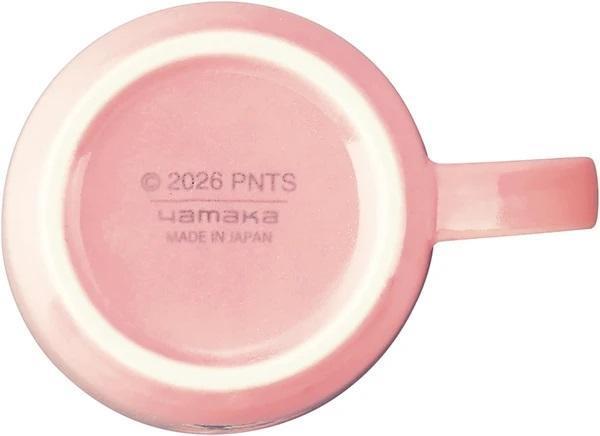 SNOOPY 史努比療癒馬克杯（木盒禮盒版） 