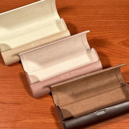 米菲刺繡硬殼眼鏡盒 