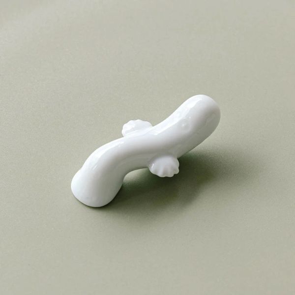 Moomin X YAMAKA 姆明小不點 雙筷&筷架 木製手繪禮盒 