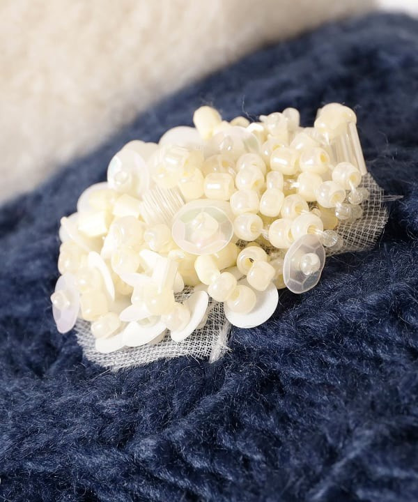 BEAMS HELLO KITTY 復古限定 坐姿超大毛絨玩偶 