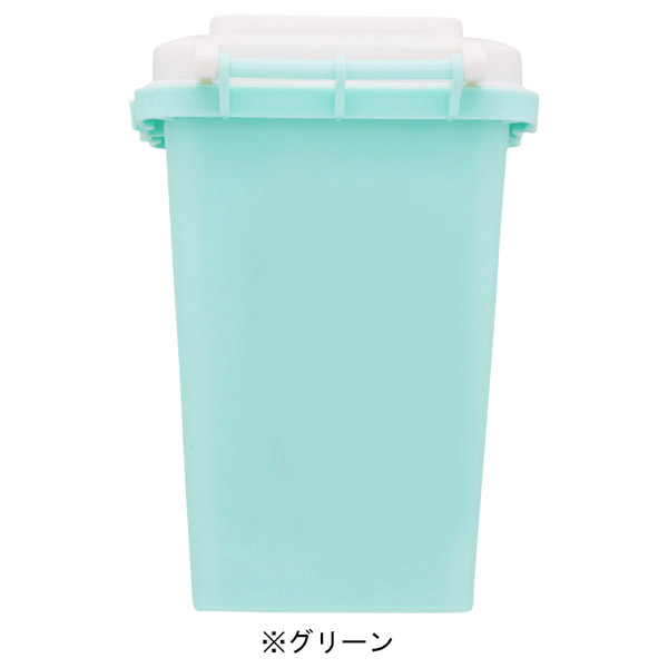 Snoopy 桌上型文具收納桶/小垃圾桶 