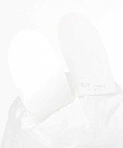 MIFFY 日本紙氣球 2入 