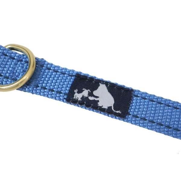 Moomin 寵物用品系列 牽繩/項圈 