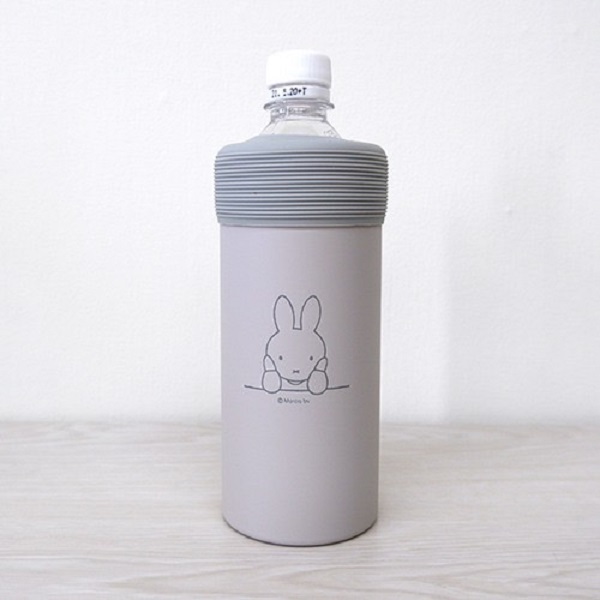 Miffy米菲 不鏽鋼保冷杯 