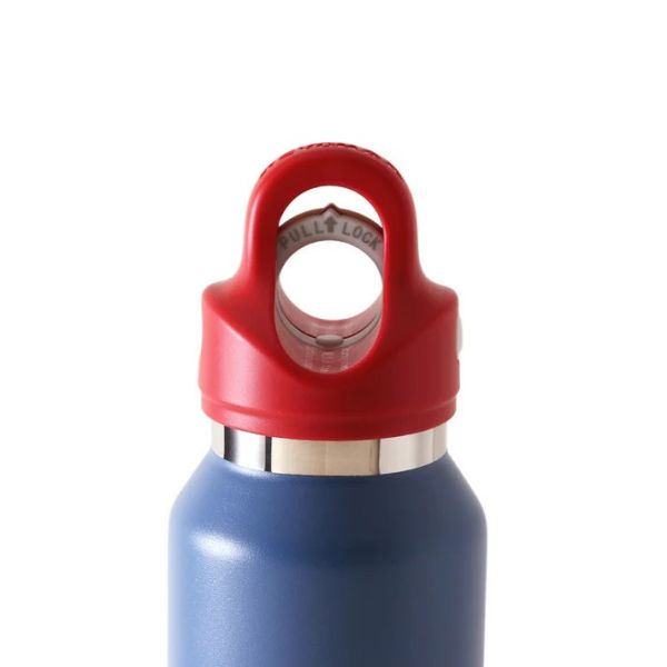 Peanuts Cafe Revomax聯名 真空保溫瓶 