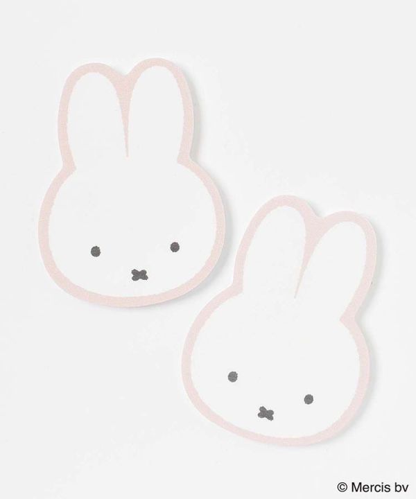 米菲造型指甲銼 