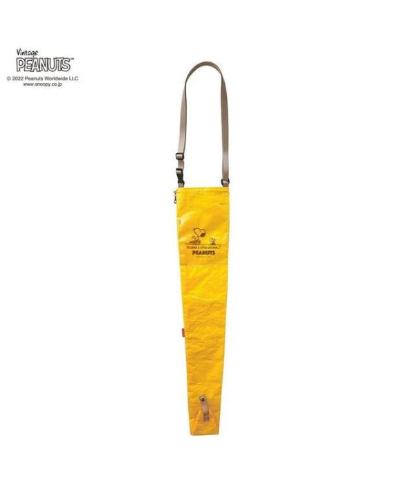 ROOTOTE 史努比雨傘手提包袋 (兩色) 