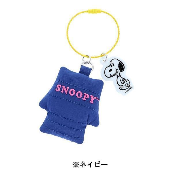 Snoopy 美式復古小屋吊飾 