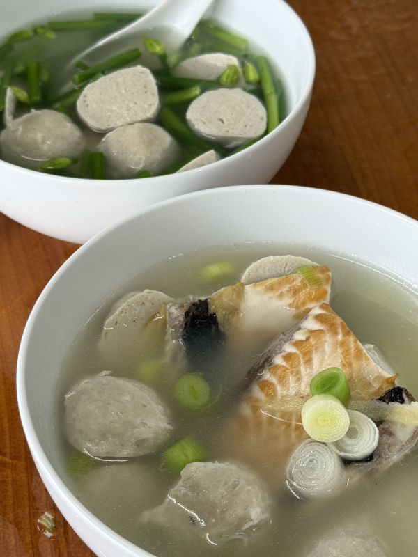 ［純海水生態養殖］虱目魚蝦2025夏季嘗鮮組 白蝦、虱目魚、優惠、煎煮炒炸