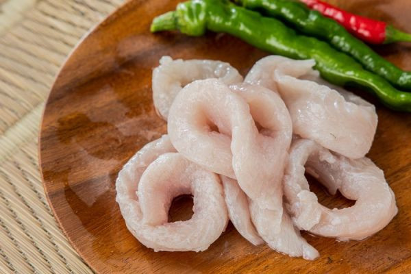 ［純海水生態養殖］虱目魚蝦2025夏季嘗鮮組 白蝦、虱目魚、優惠、煎煮炒炸