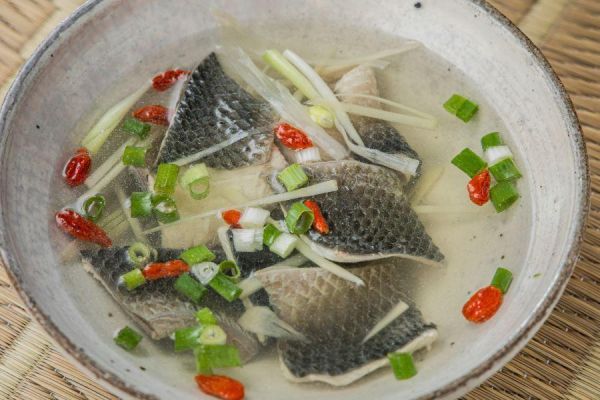 【連結十周年限定優惠】虱目魚分享箱/中秋海味分享箱 連結十周年, 免運優惠, 虱目魚, 中秋節, 烤肉